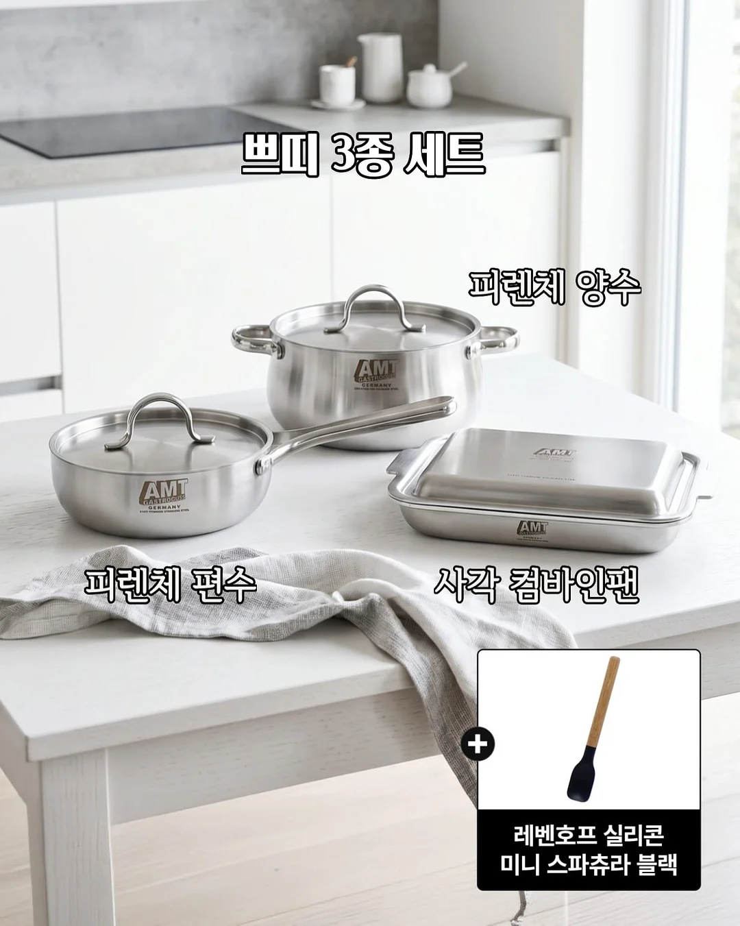 바나나제이 여름 블라우스 17