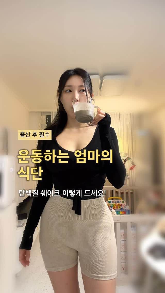 아나운서 진출 클래스