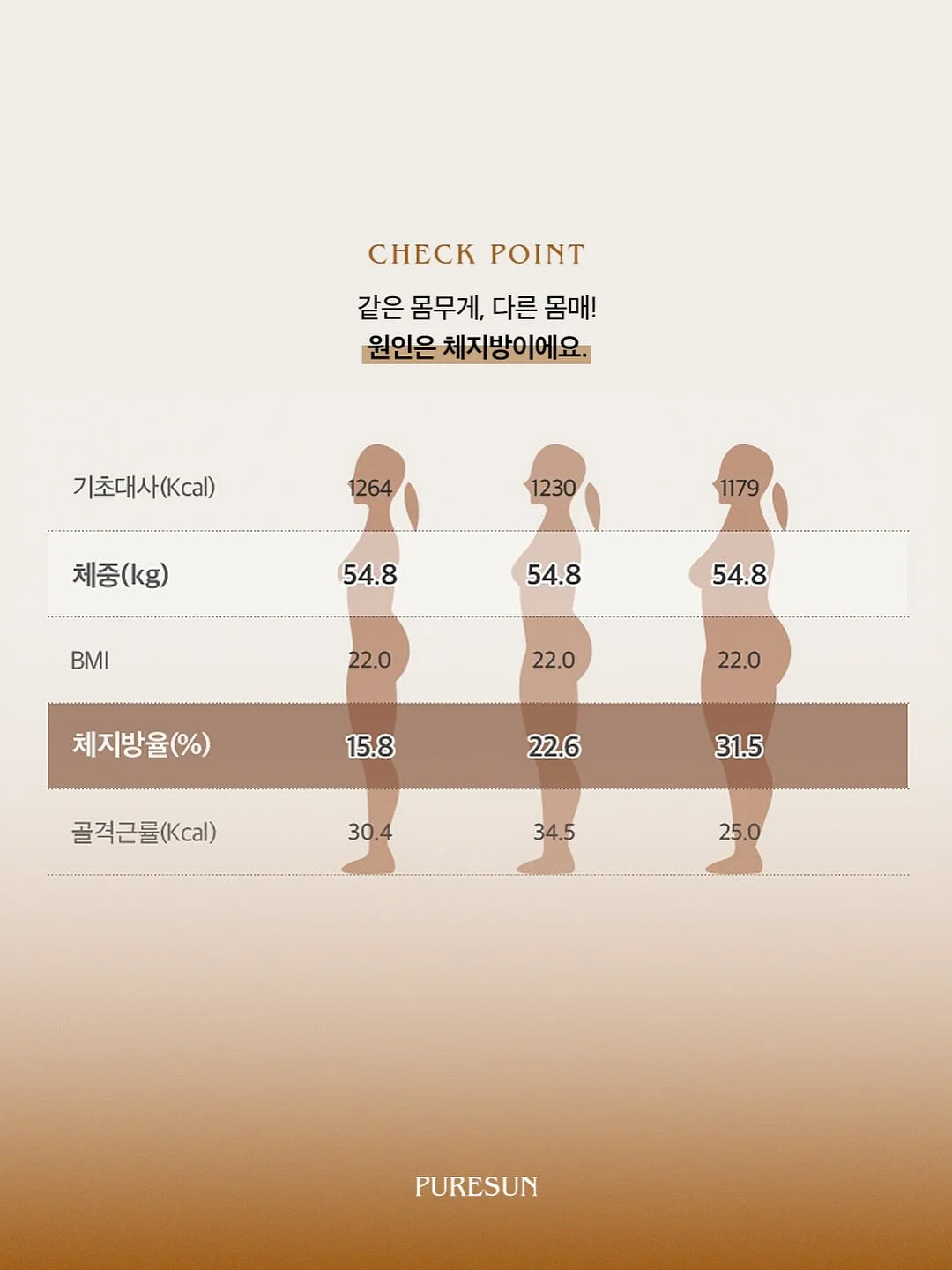강아지 물병 겸 그릇 2