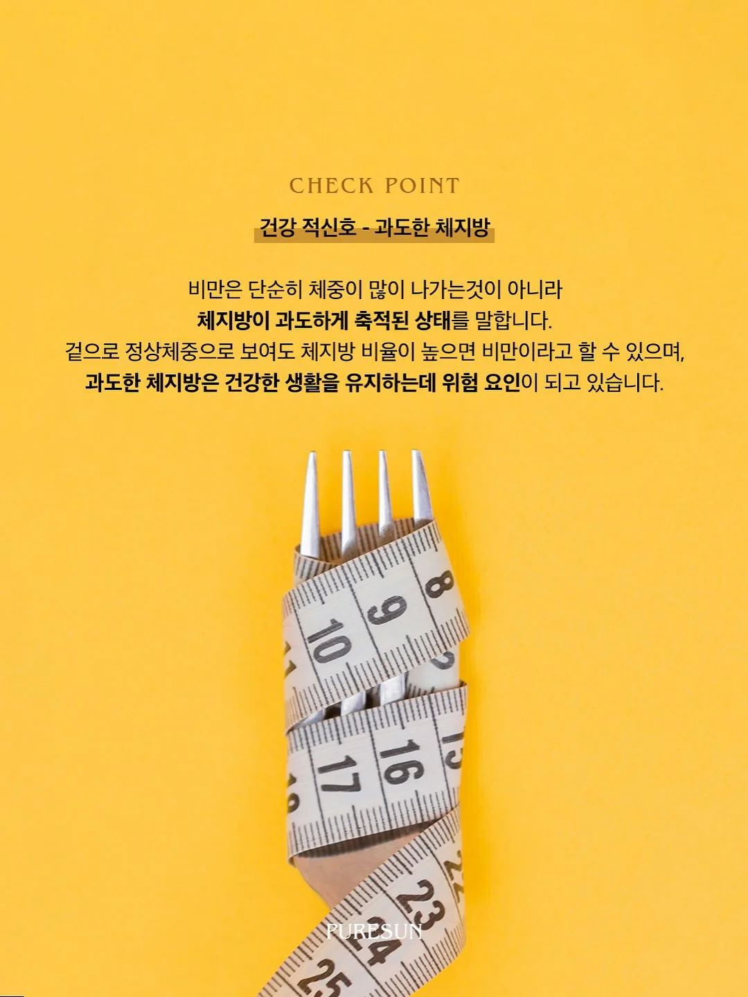 강아지 물병 겸 그릇 3