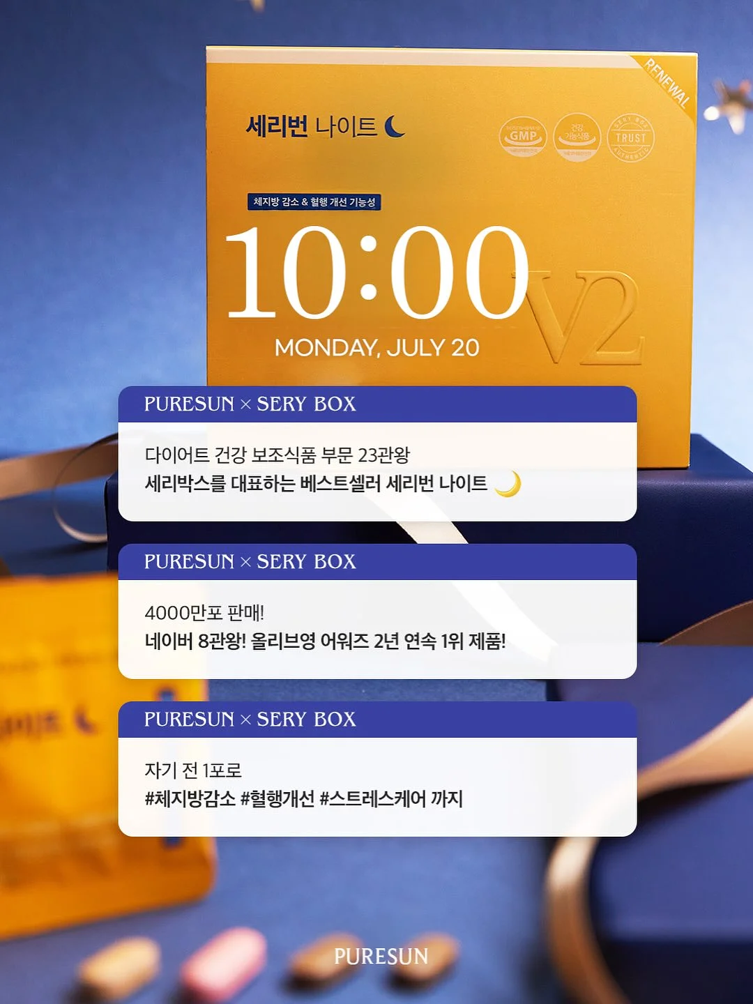 강아지 물병 겸 그릇 5