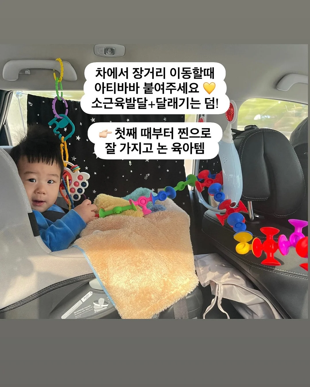 거즈 앞치마+핸드타월 9