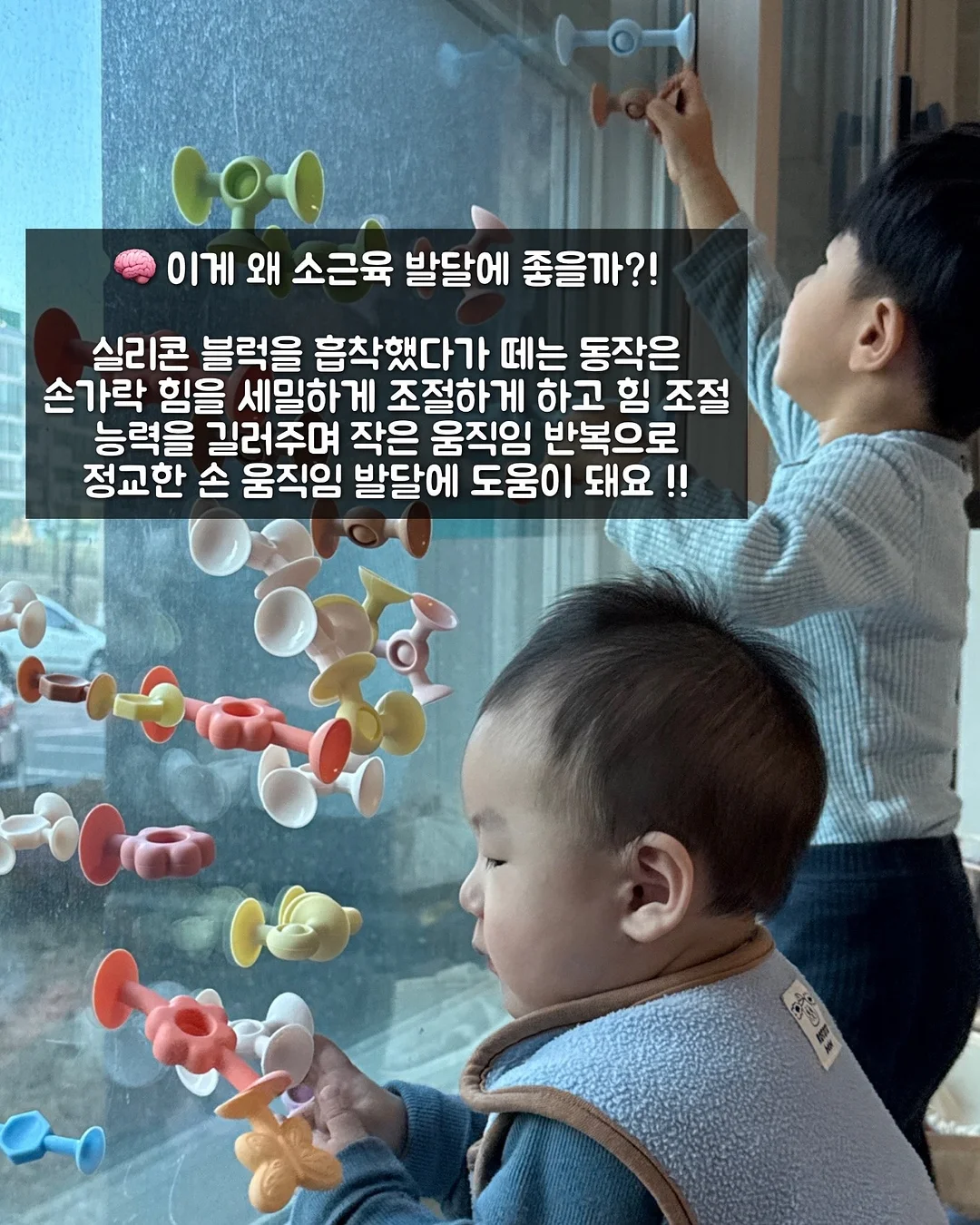거즈 앞치마+핸드타월 10