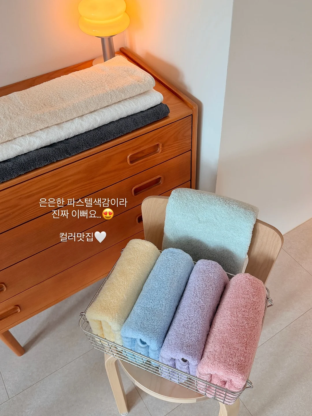 암빵게 돌솥 알밥 14