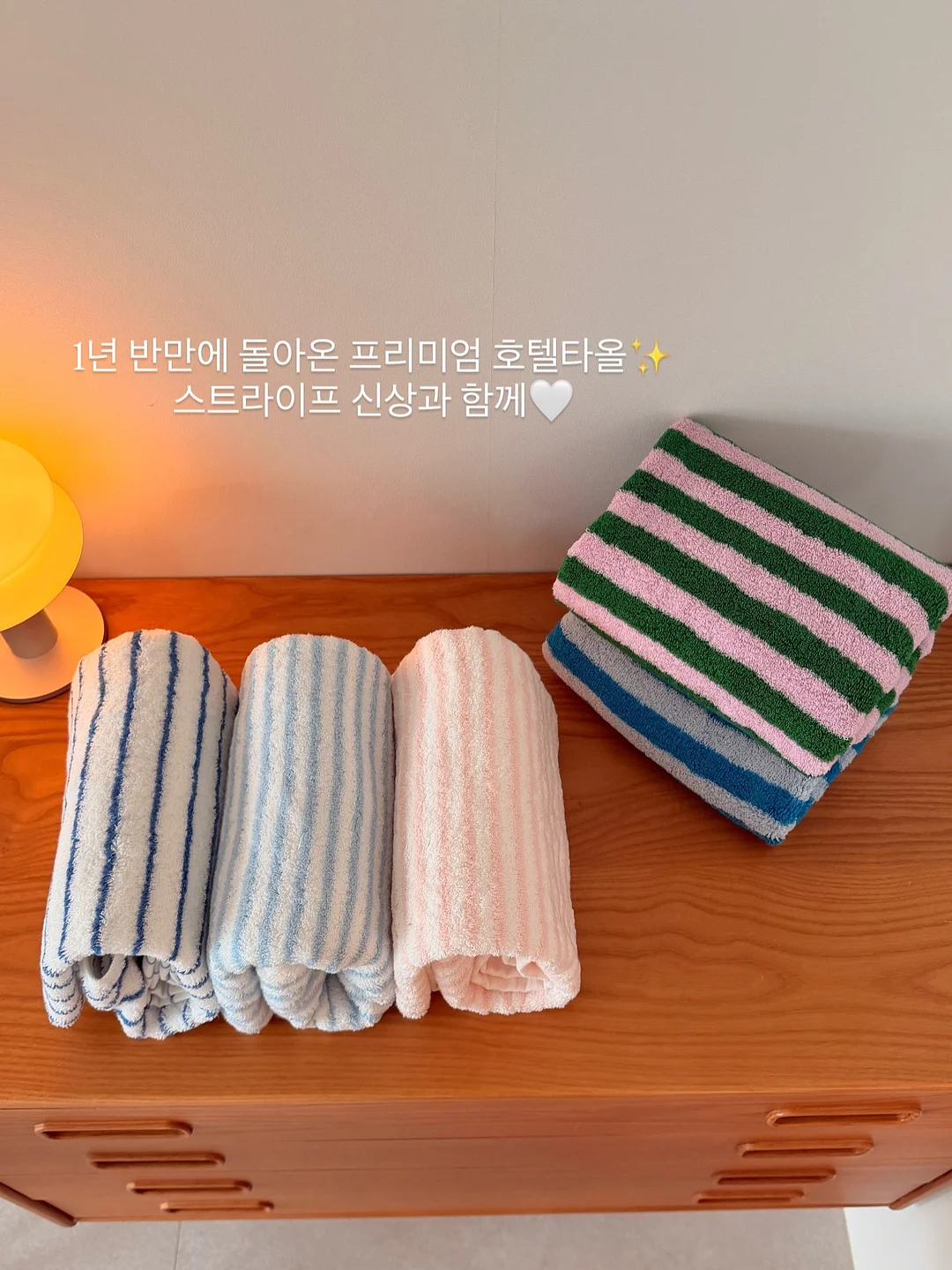 암빵게 돌솥 알밥 2