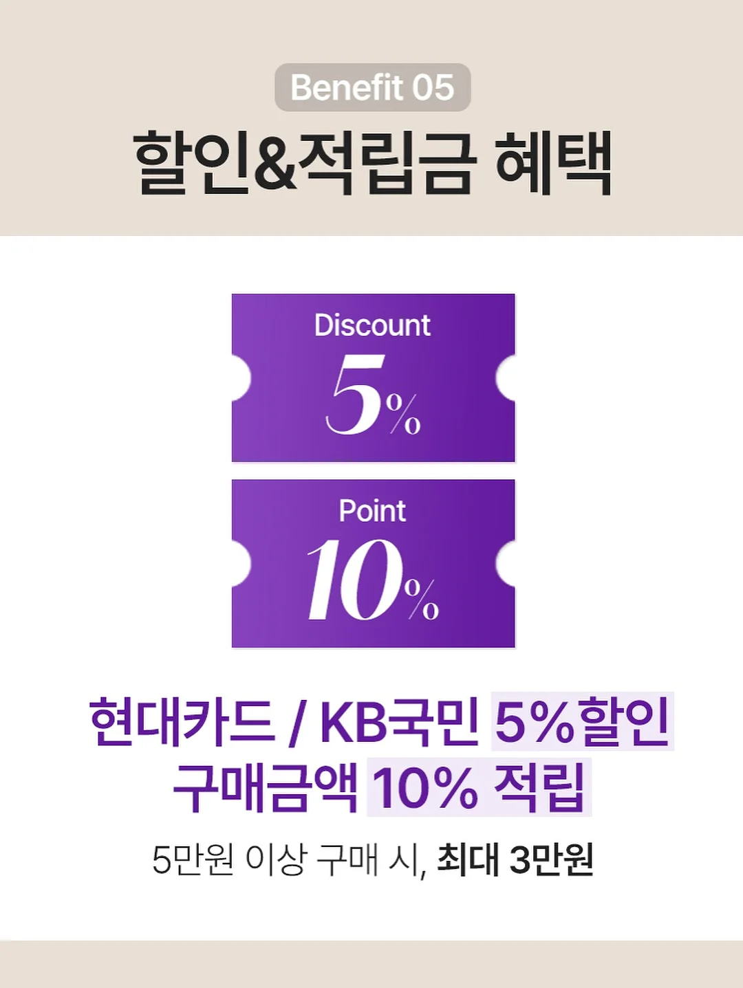 사진 변환 AI 6