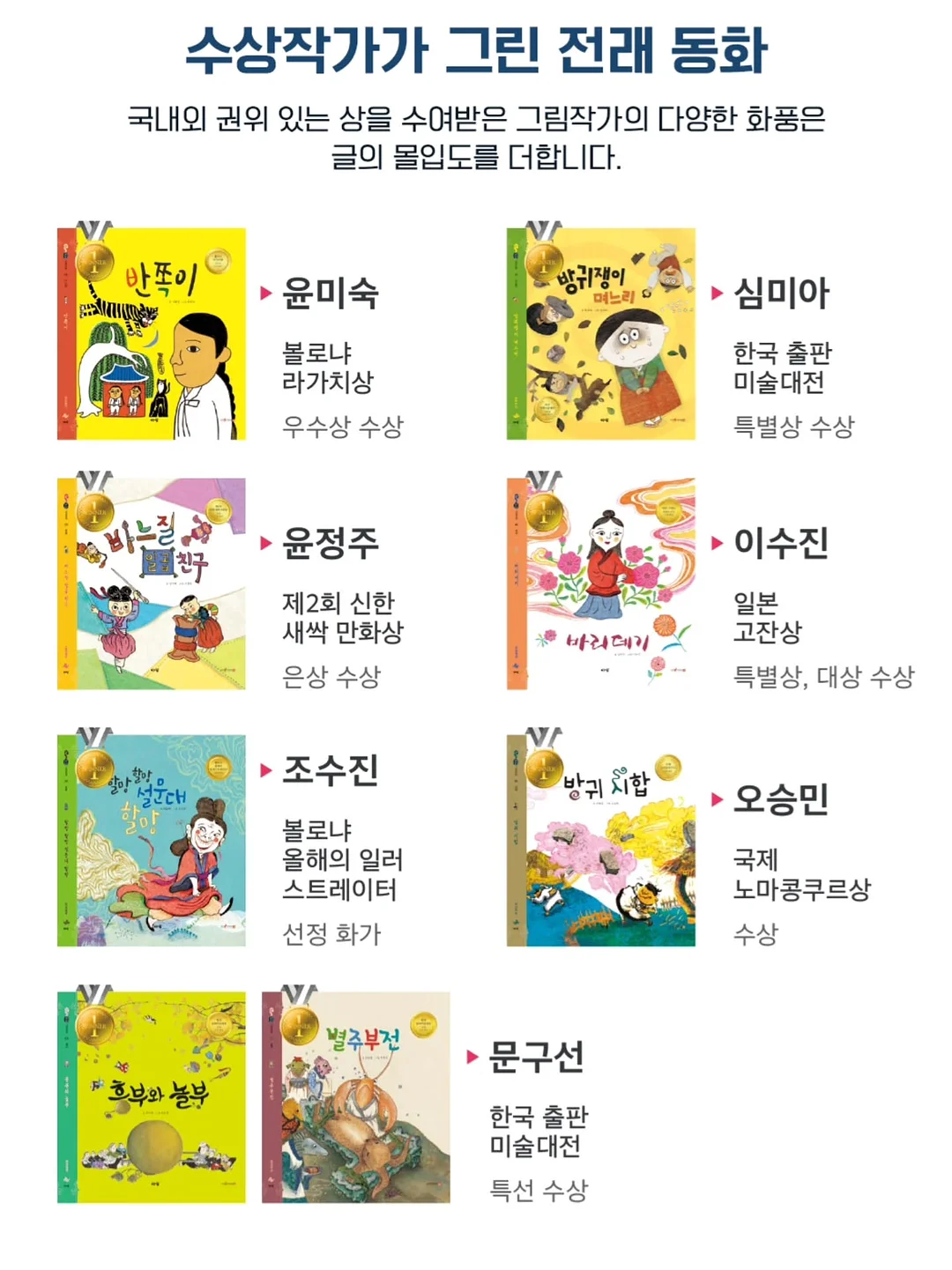 가변형 선반 16