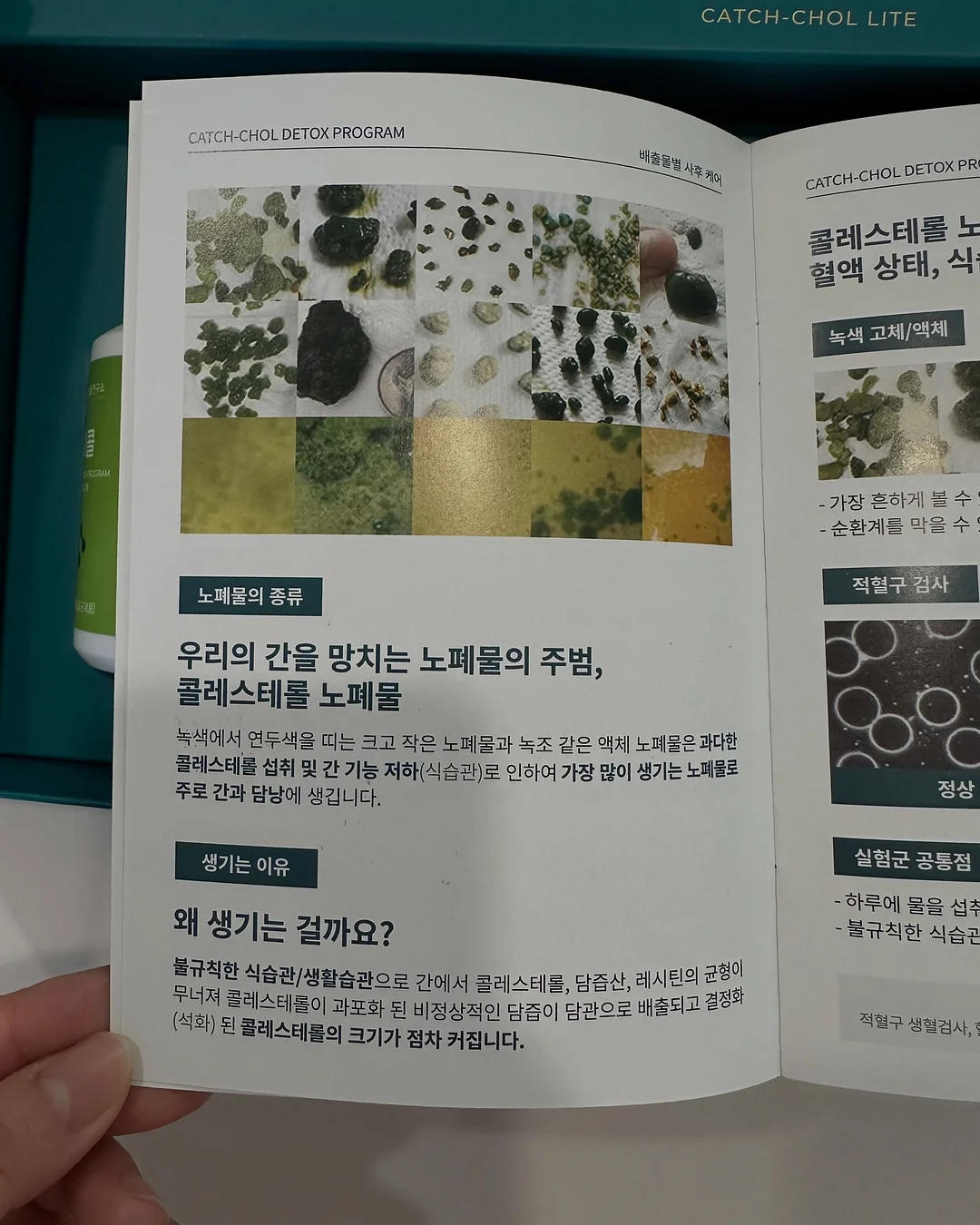 염전체험 7