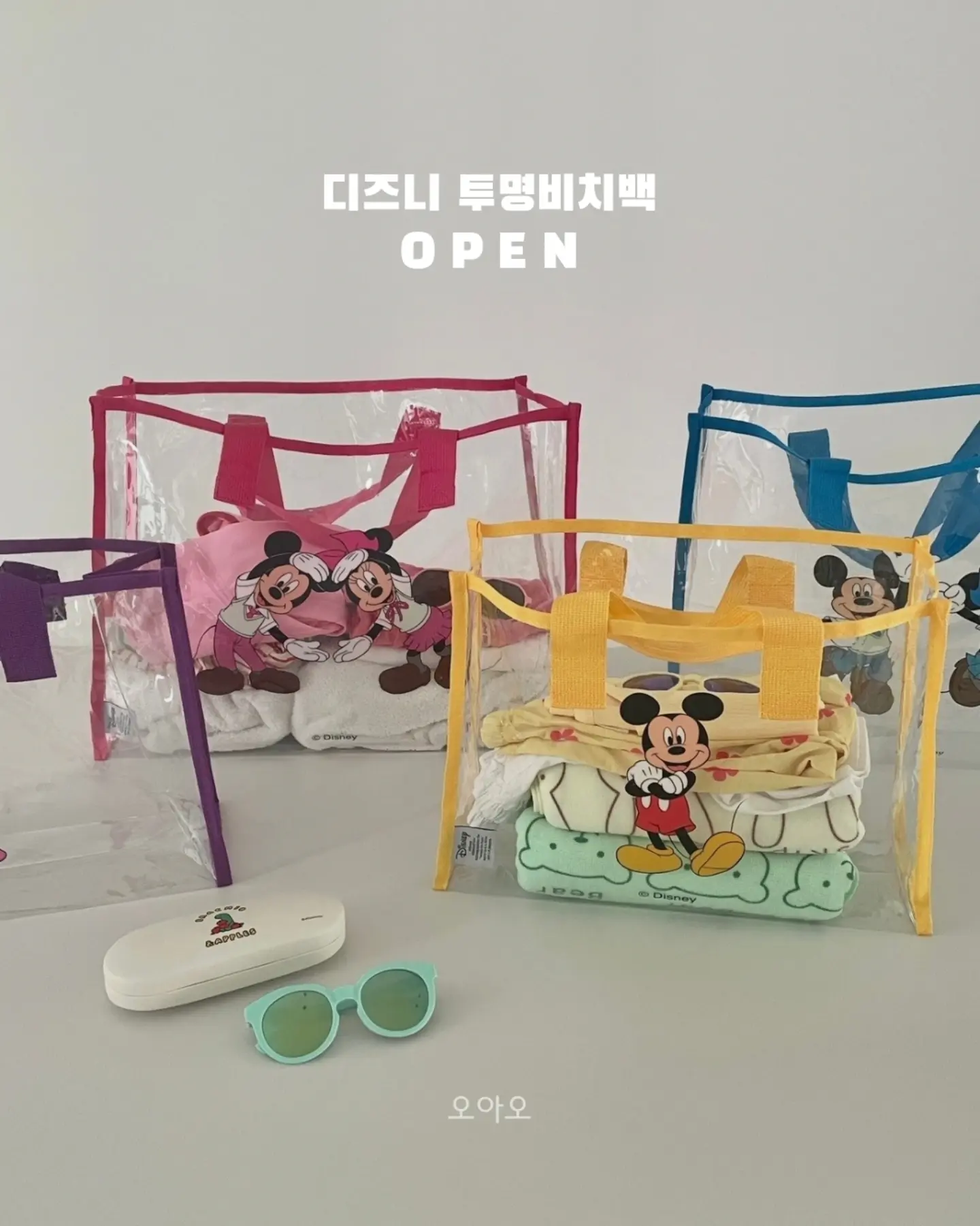 레터링 포인트 네일 2