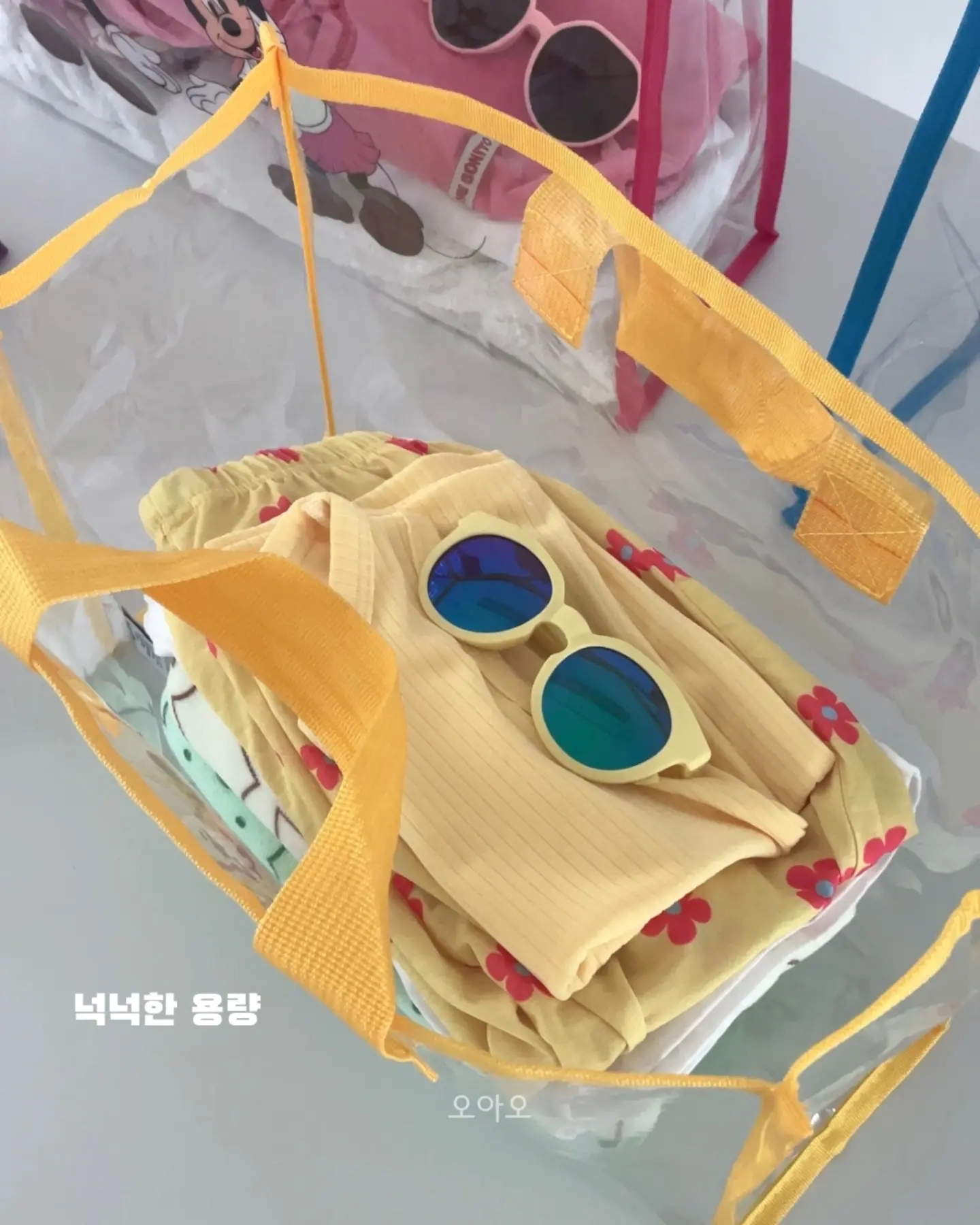 레터링 포인트 네일 11
