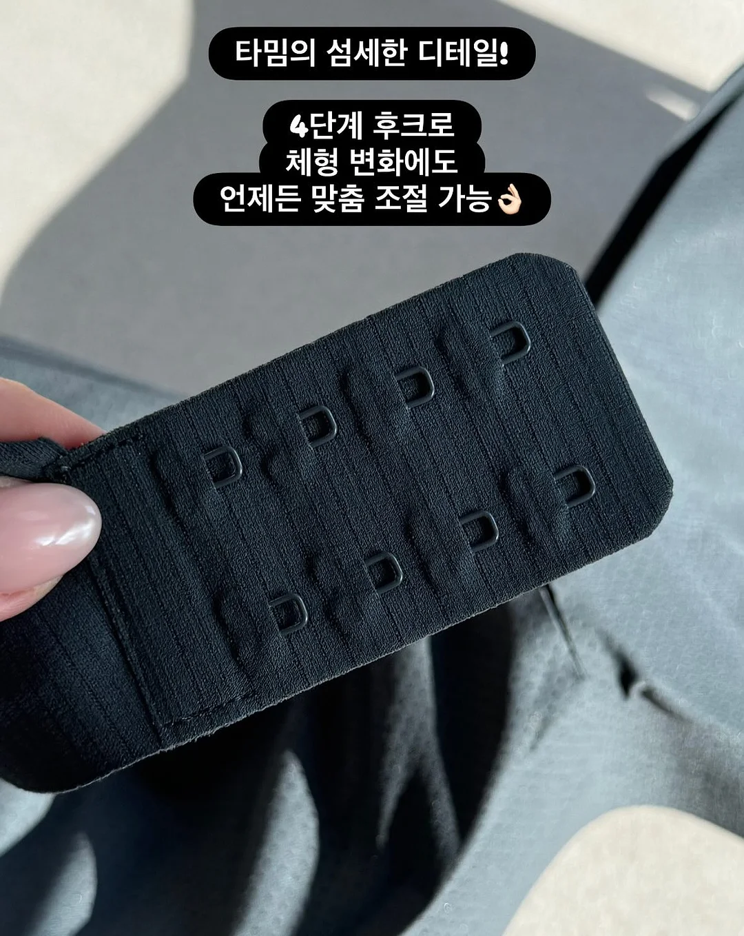 유혜광 돈까스 17