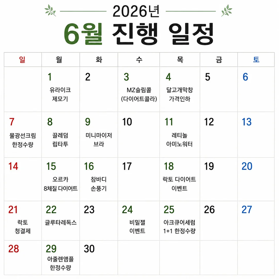 영어 실력 향상 코칭 1