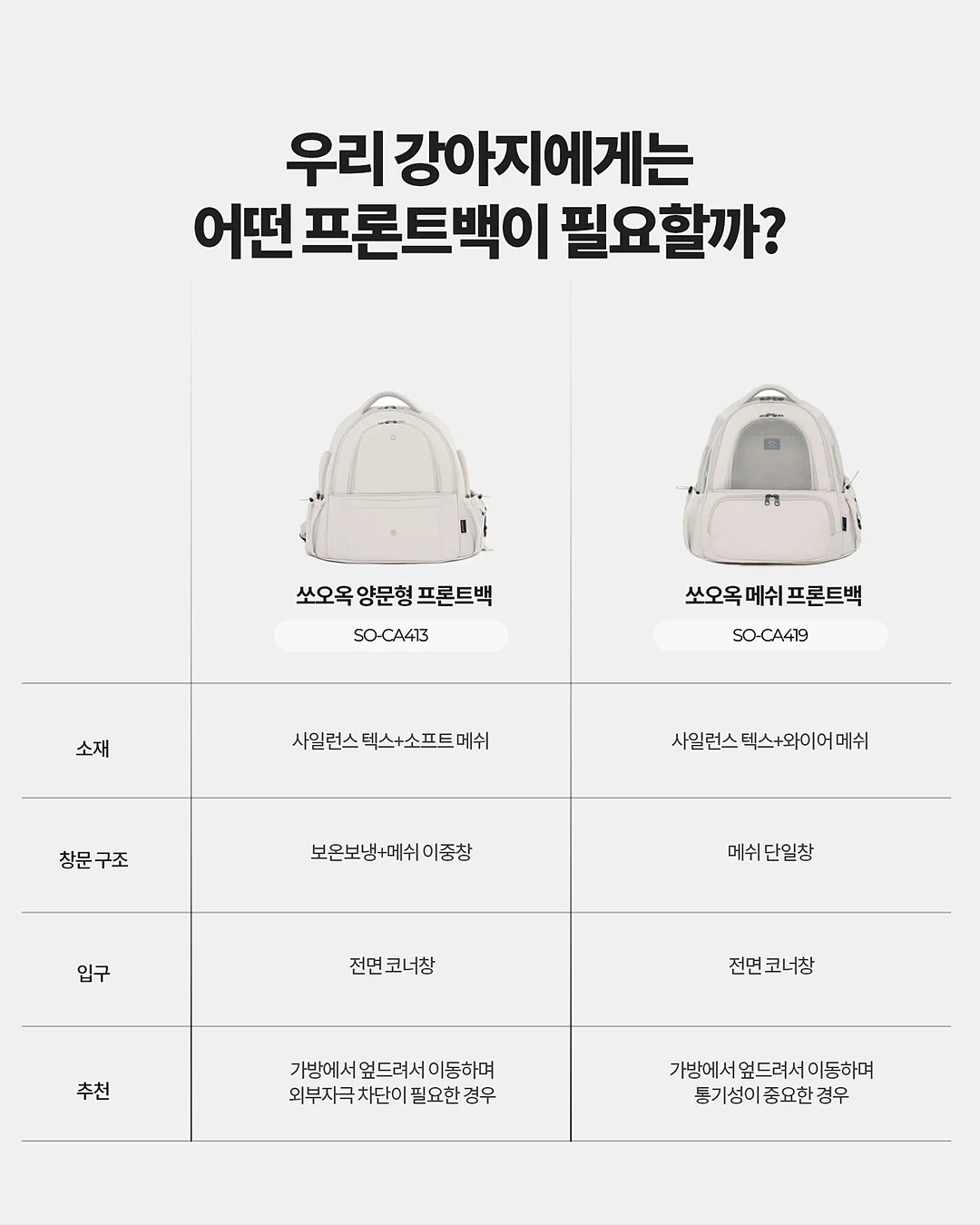 자동 마사지 기계 3