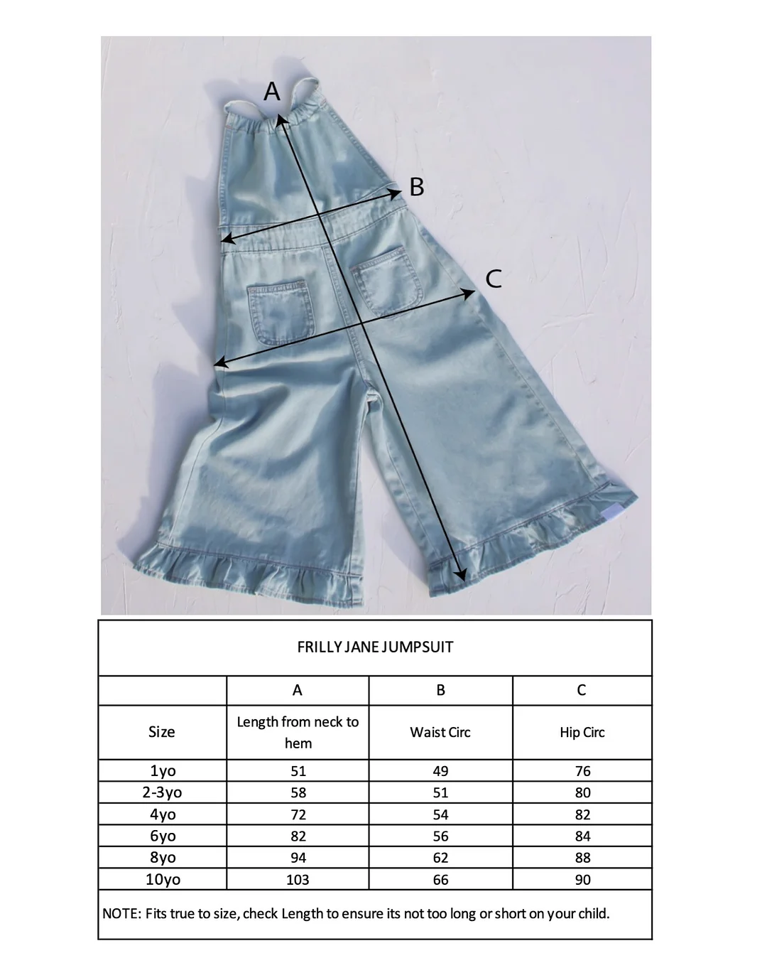 인간을 인간답게 만드는 불완전함에 대하여 4