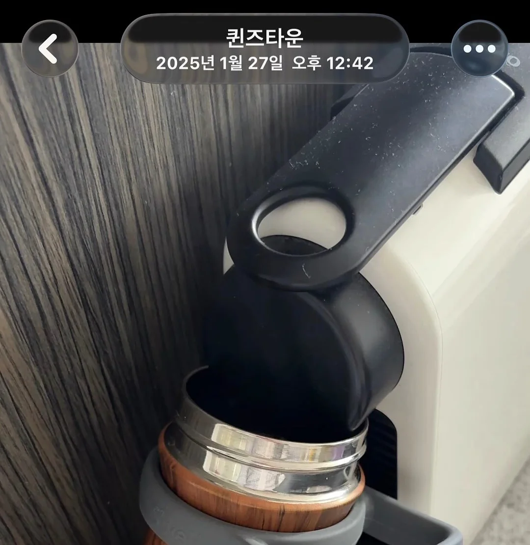 빈티지 의자 3
