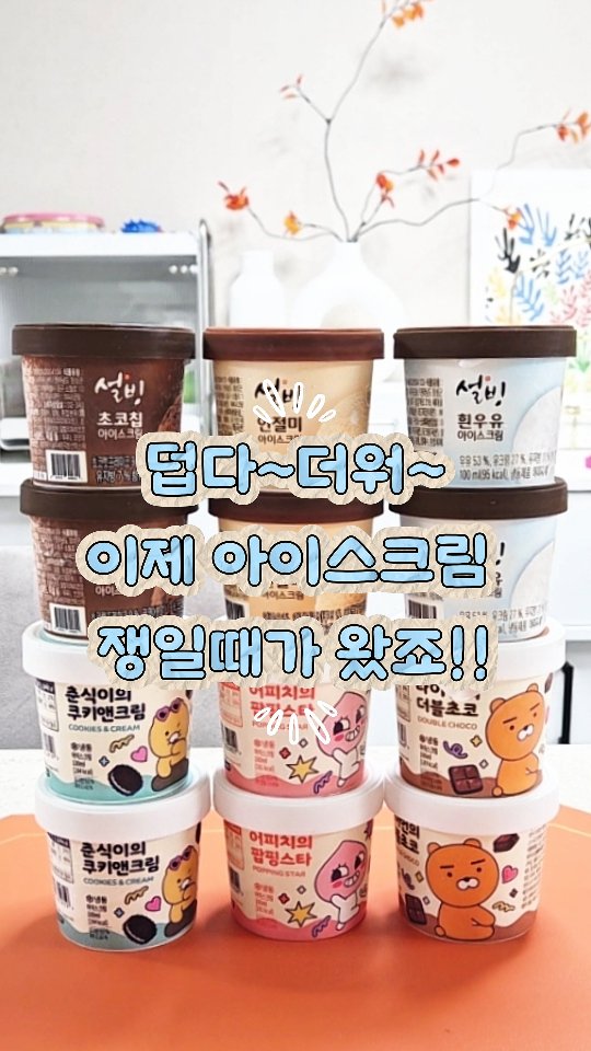 정부 지원금