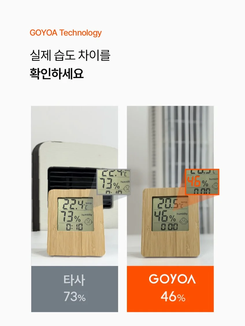 김포 풍무 아파트 13