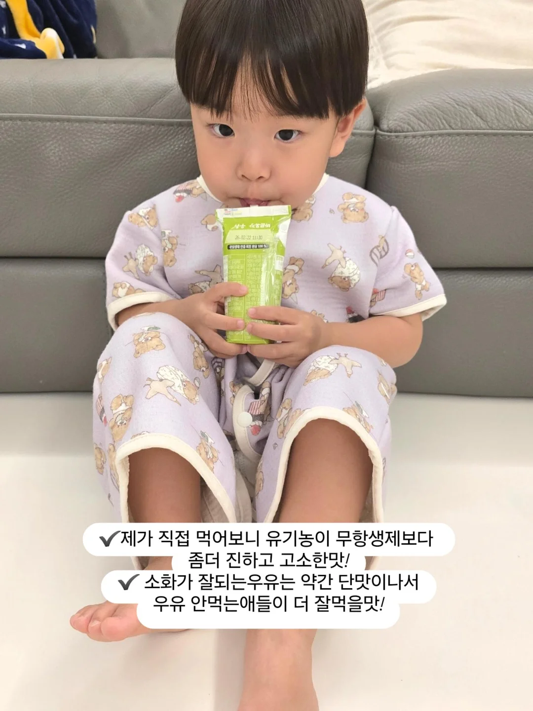 계절미식 국내산 샤넬 체리 13