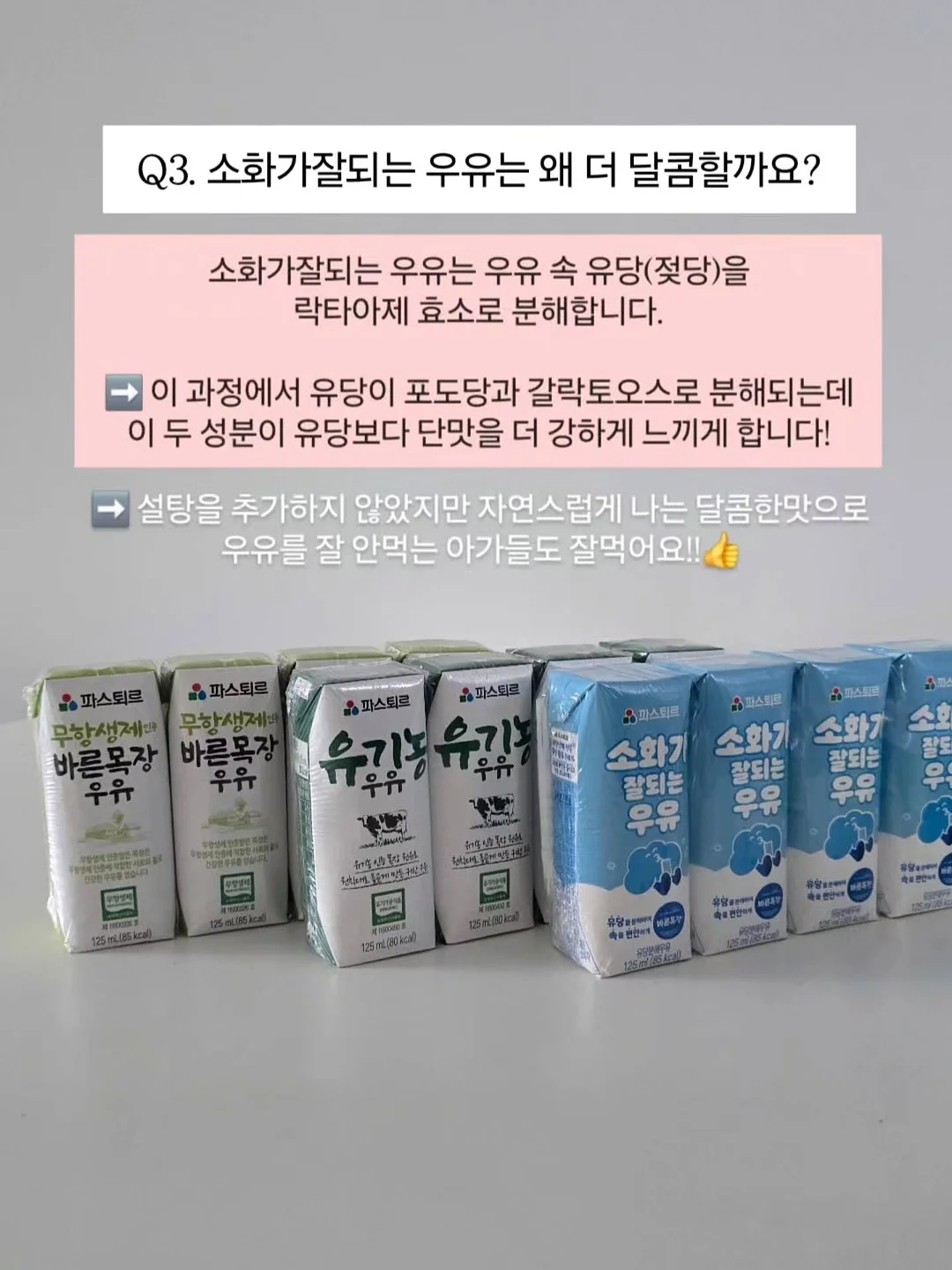 계절미식 국내산 샤넬 체리 17
