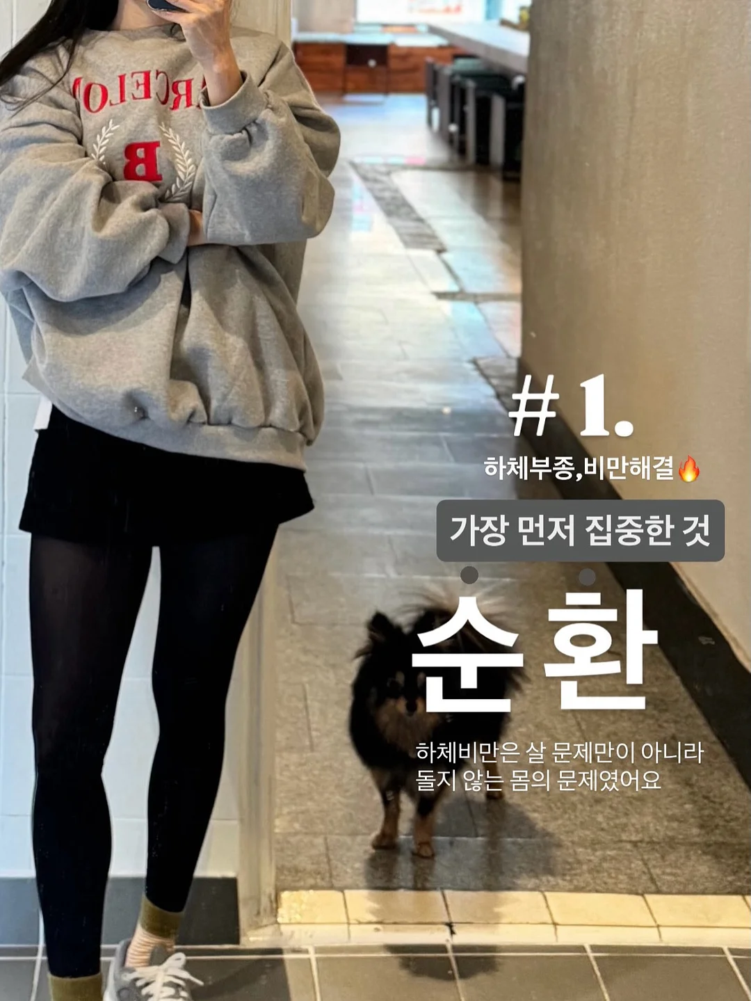 화식 8
