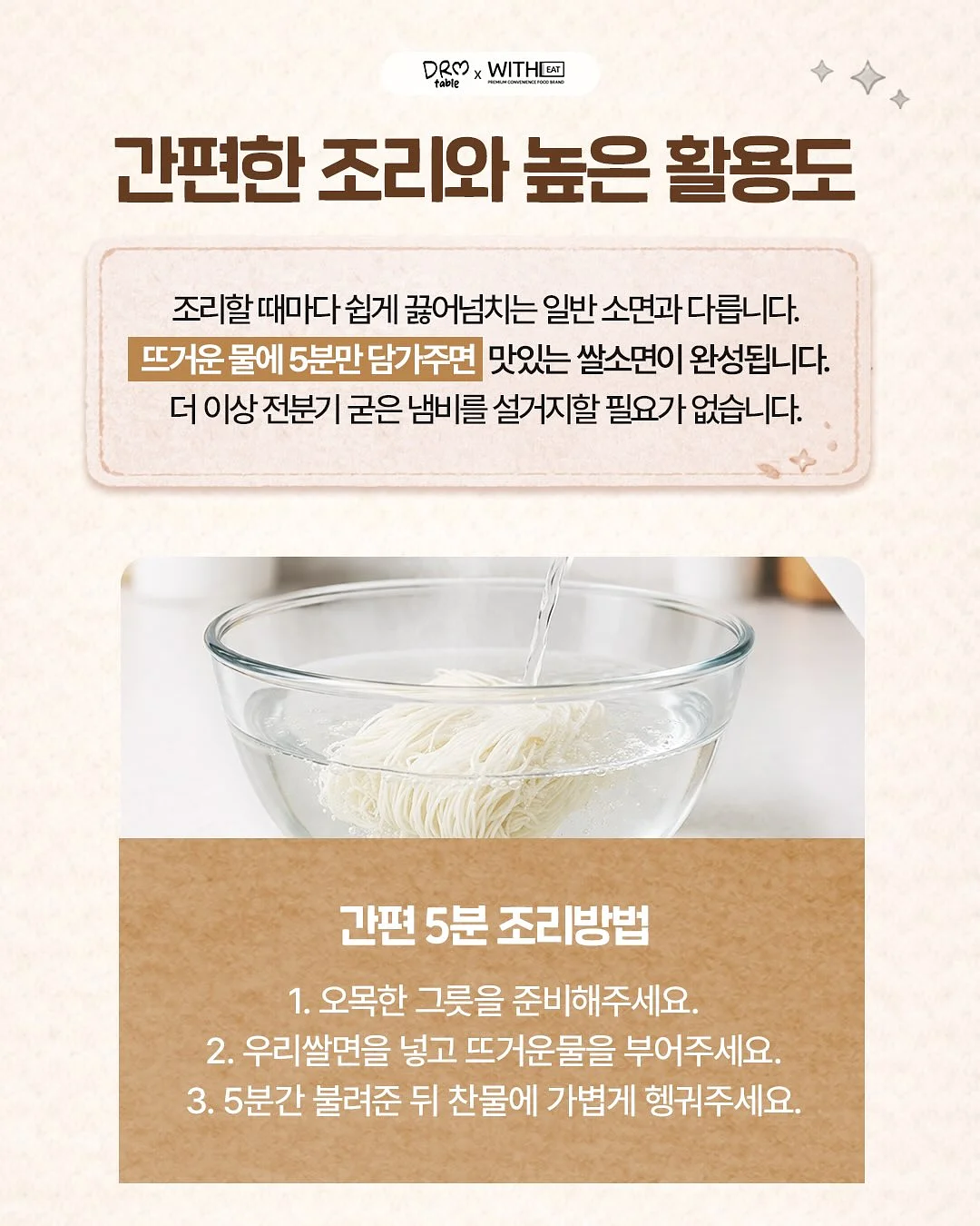 상하이 코디 정보 11