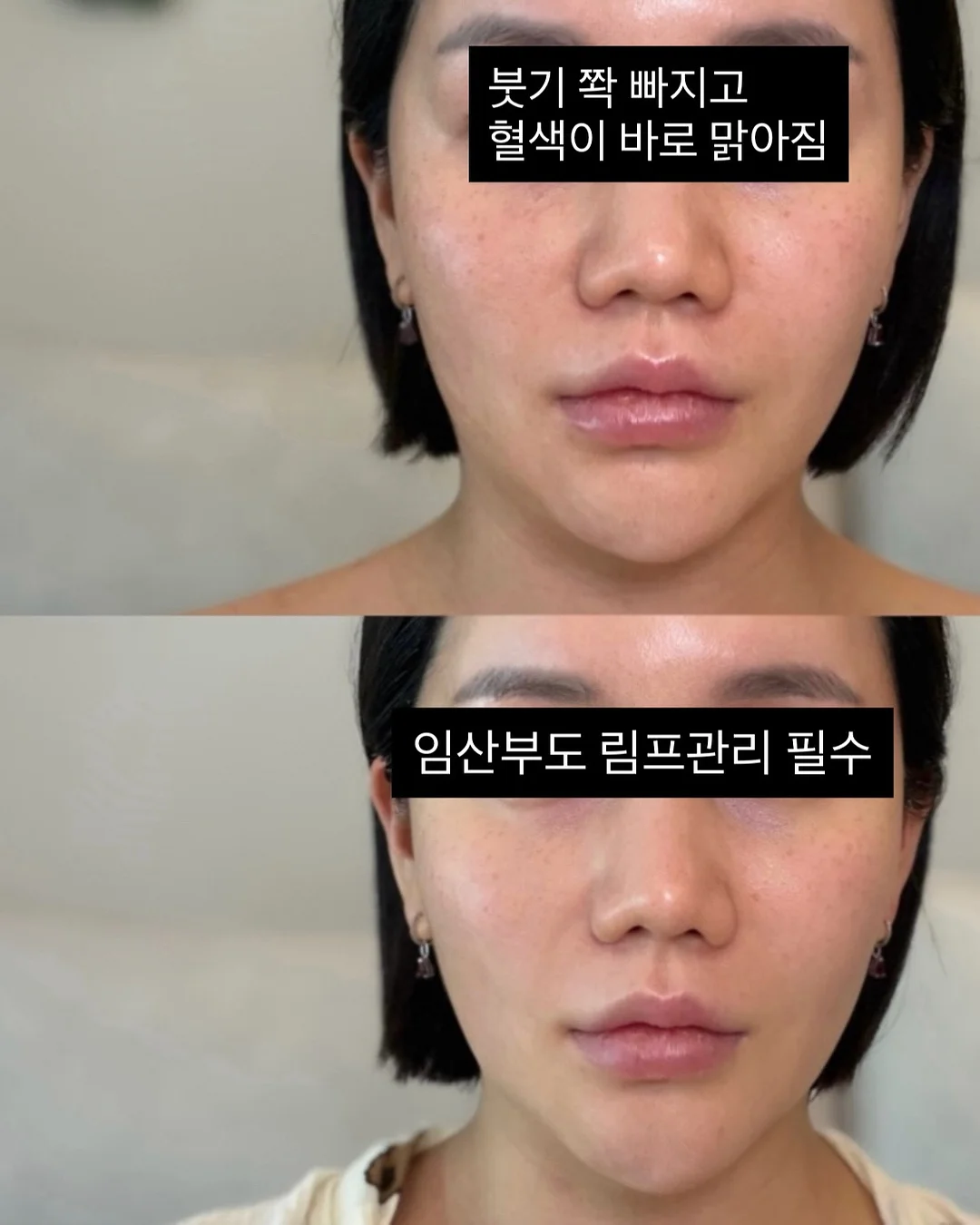 앤스에번리 꽃다발 6