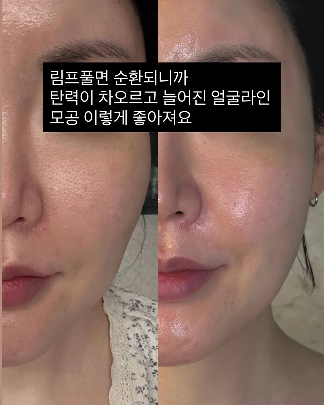 앤스에번리 꽃다발 7