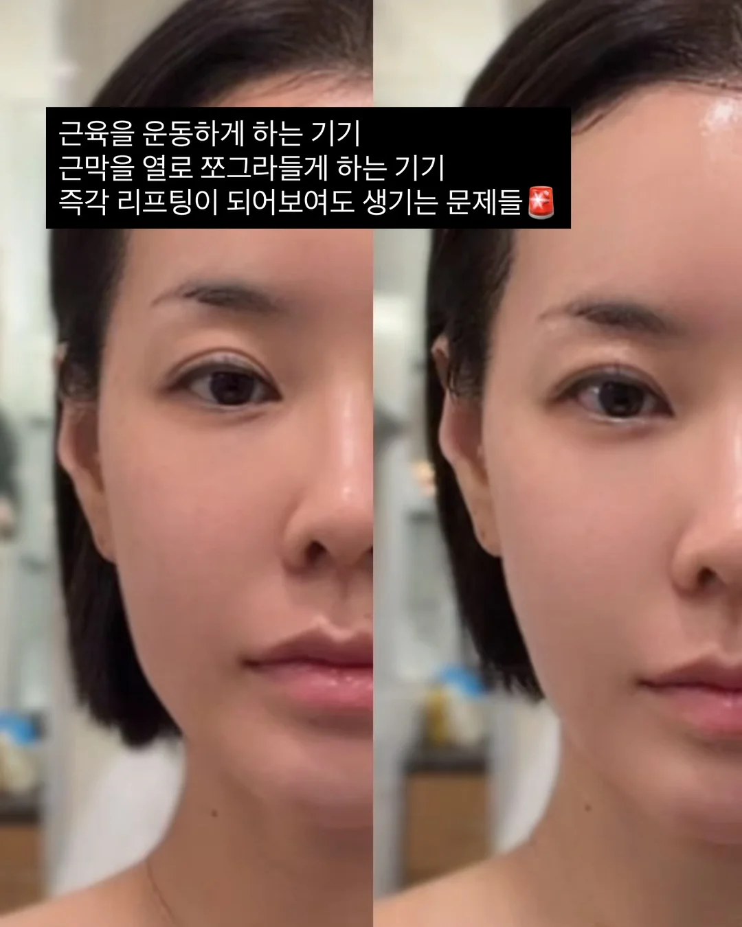 앤스에번리 꽃다발 8