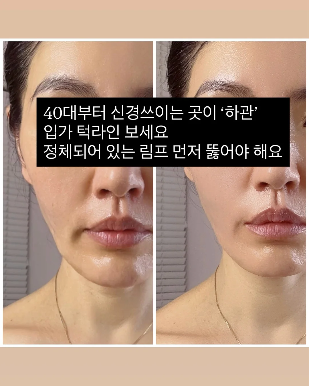 앤스에번리 꽃다발 9