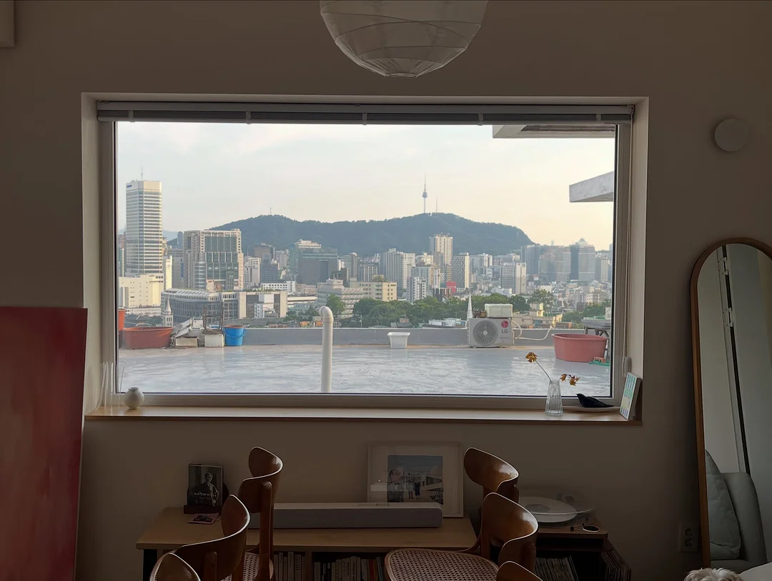 법인교육 실전형 클래스 2