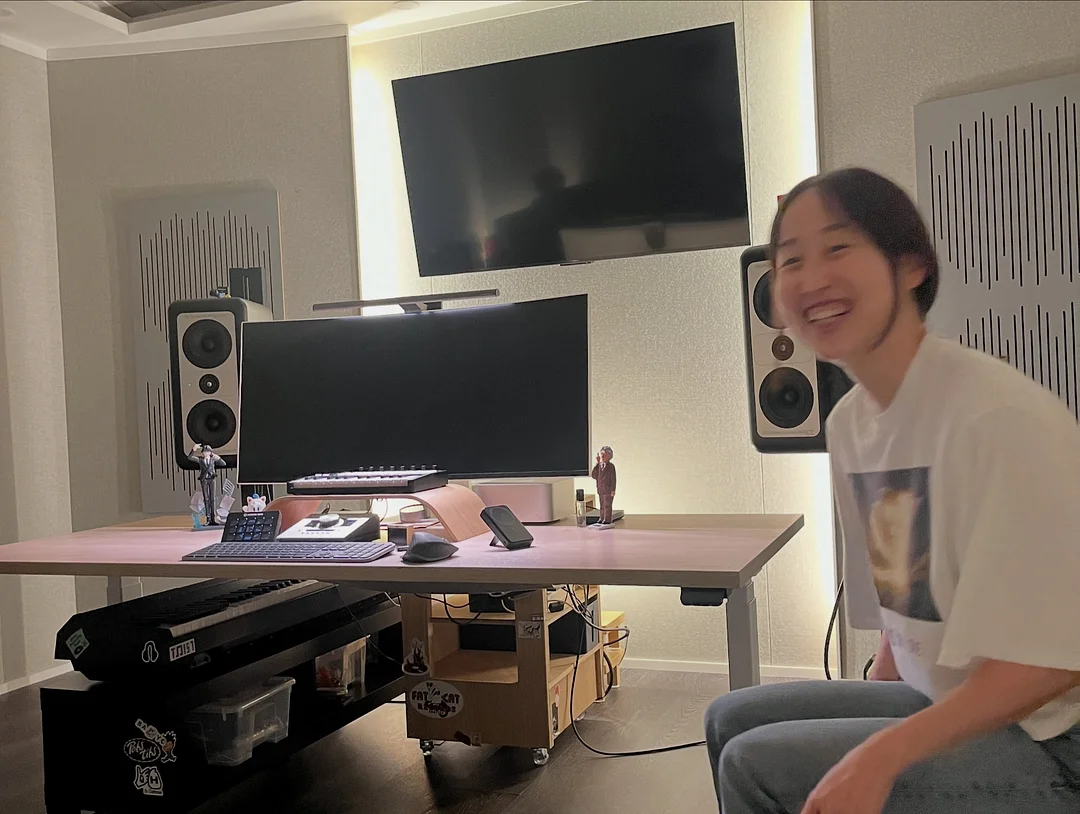 법인교육 실전형 클래스 7