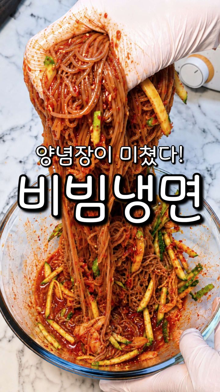 자격증반 수업