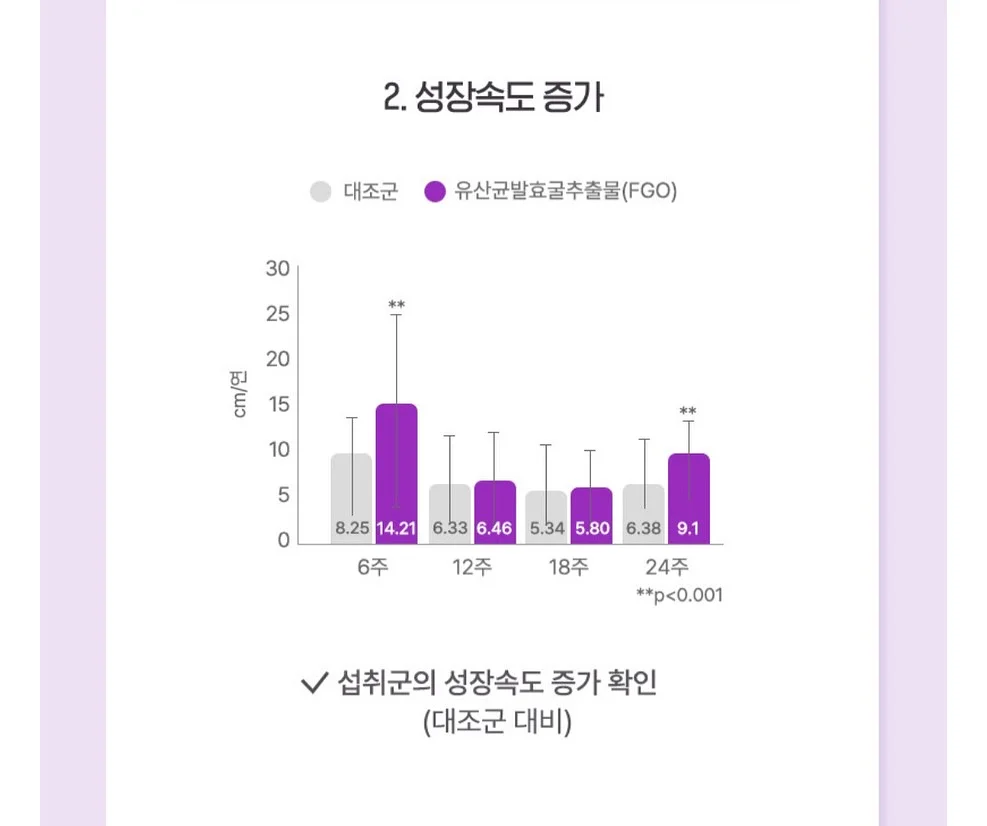 페스룸 스마일 패드 4