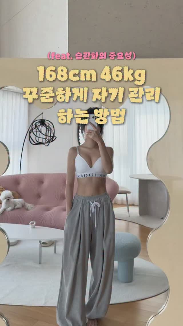 영상 무전기