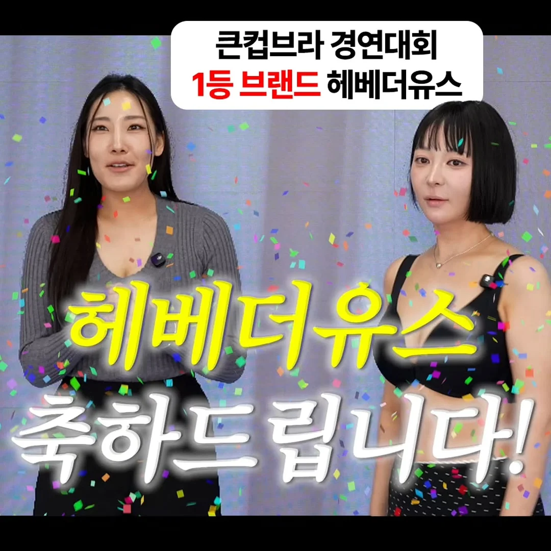 컵홀더 1