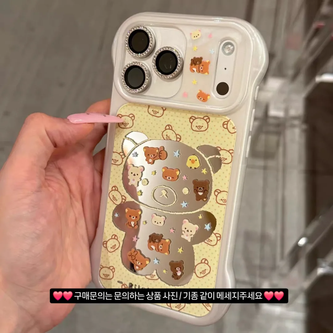 몸매 라인 및 자세 교정 운동 1