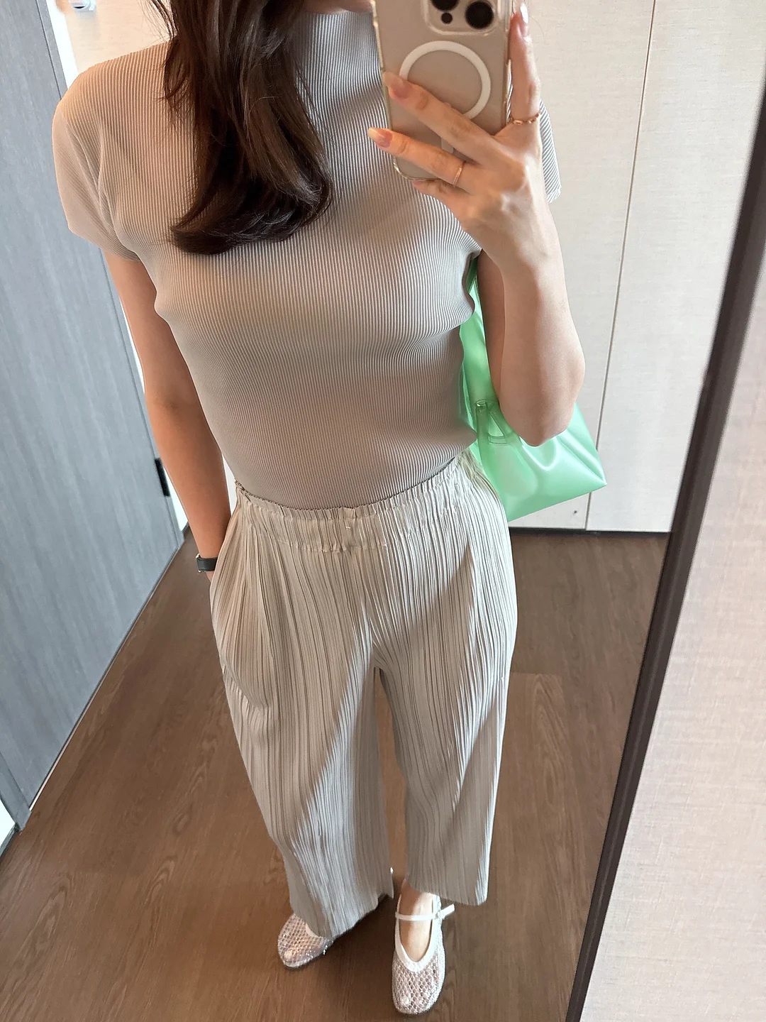 체스키포슬란 프라하블루 식기 6