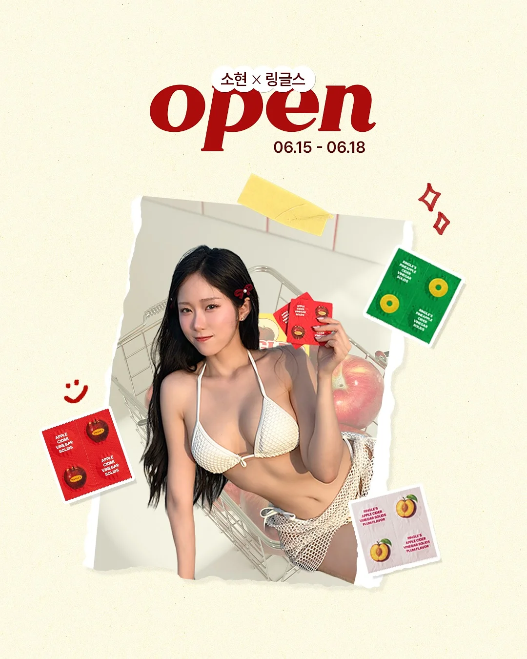 GRUA 아웃도어 선글라스 1