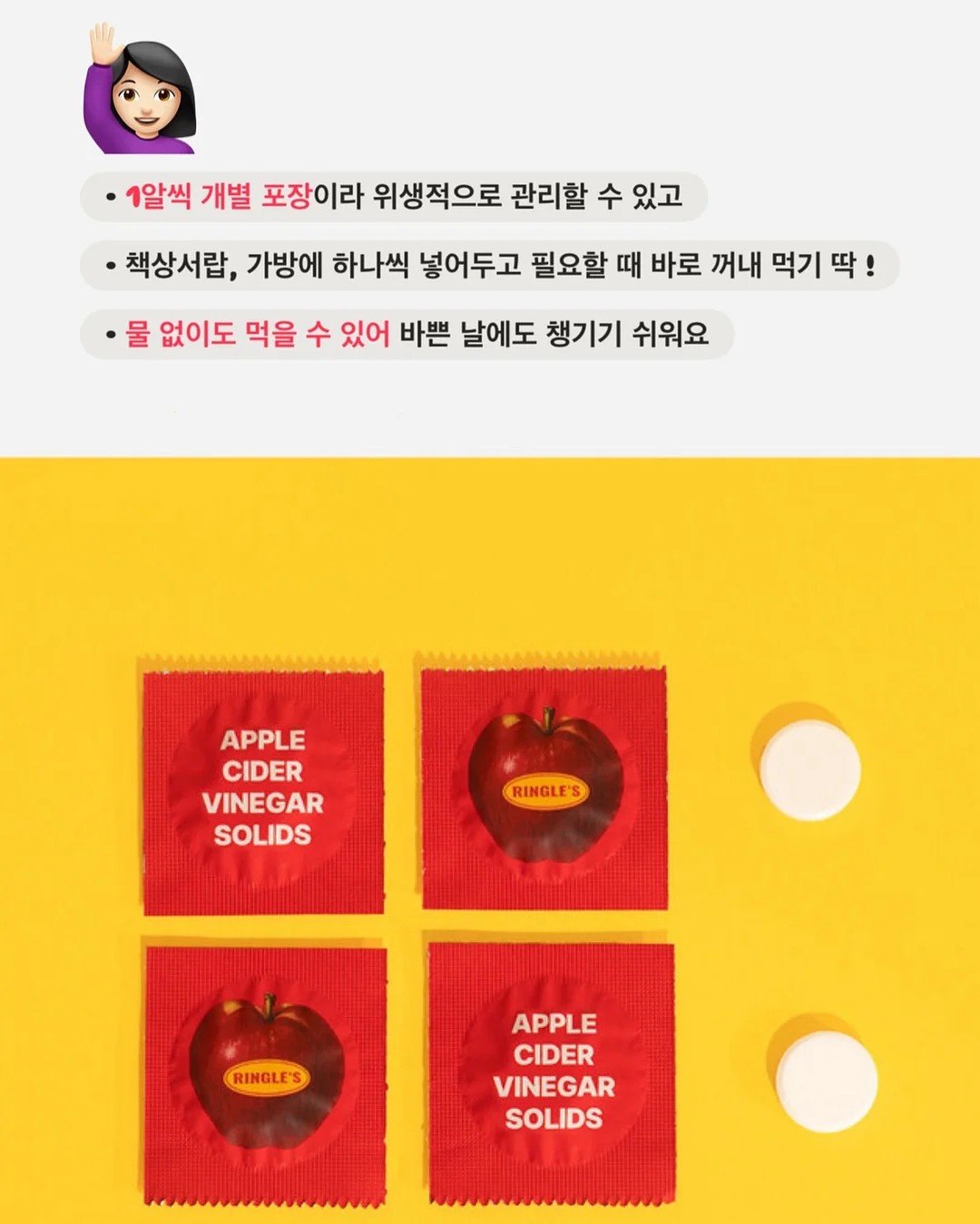 GRUA 아웃도어 선글라스 13