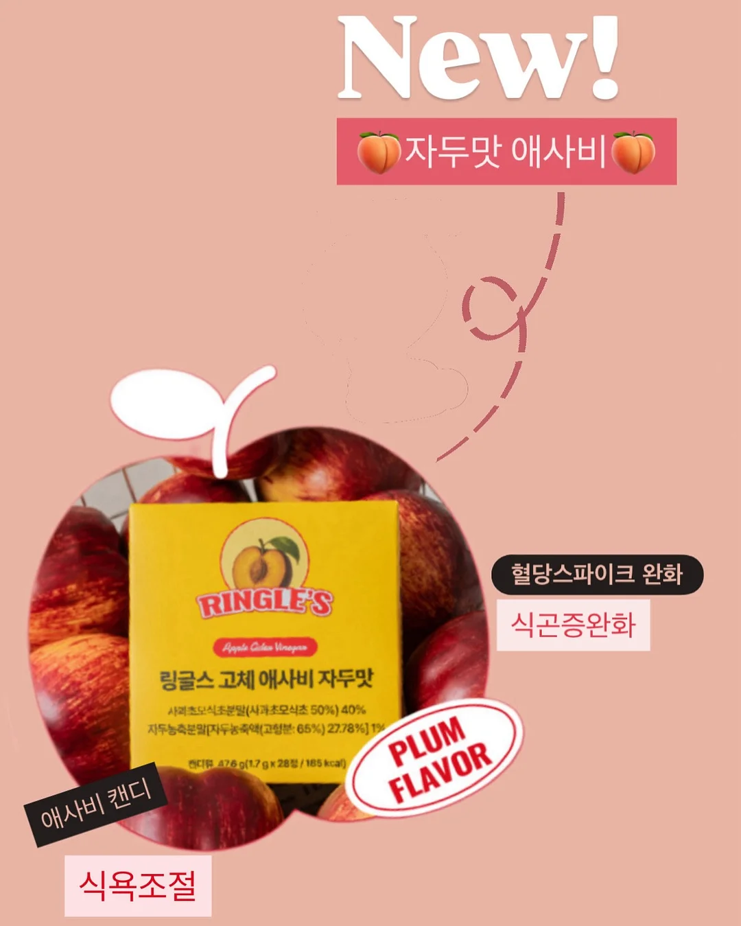 GRUA 아웃도어 선글라스 15