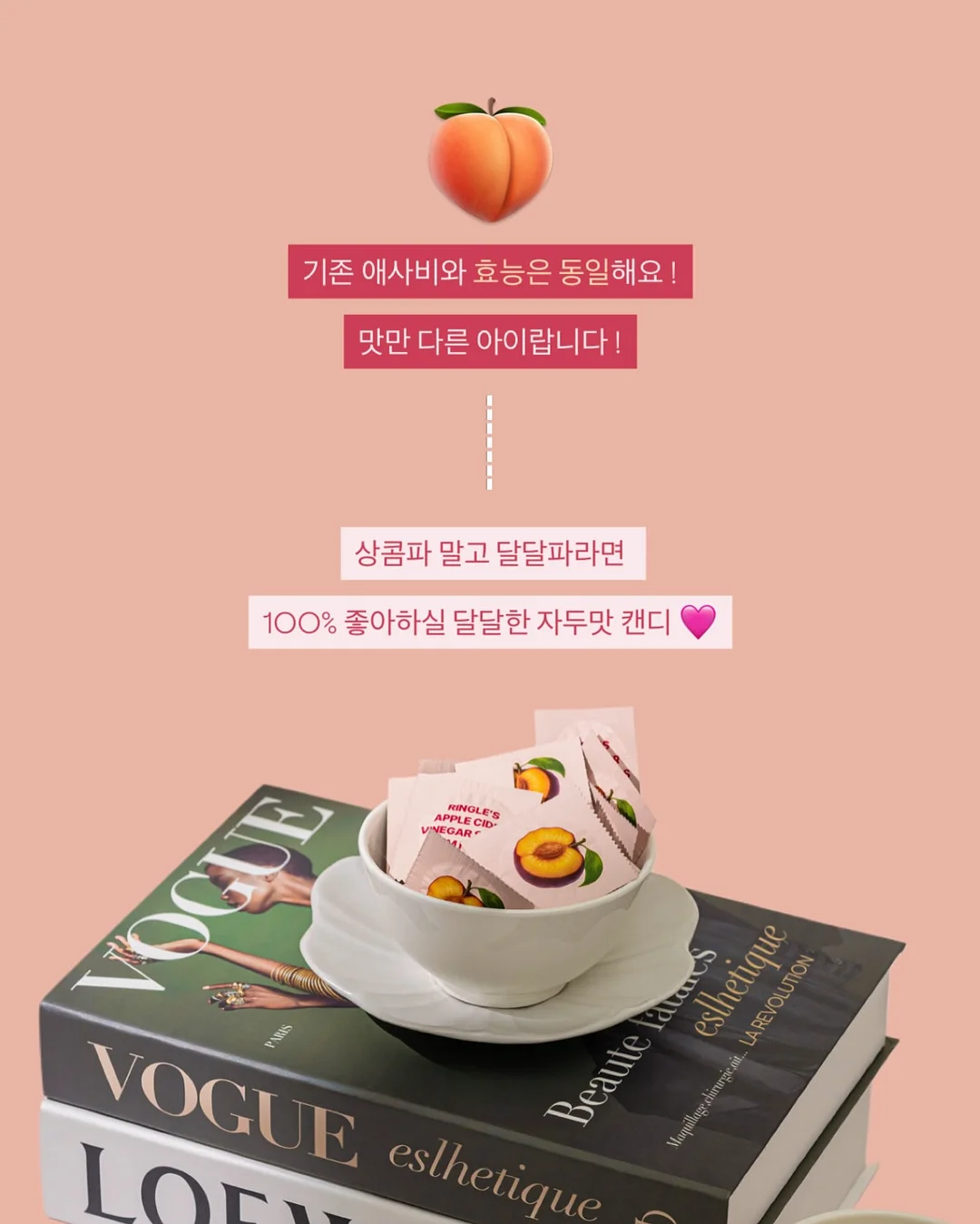 GRUA 아웃도어 선글라스 16