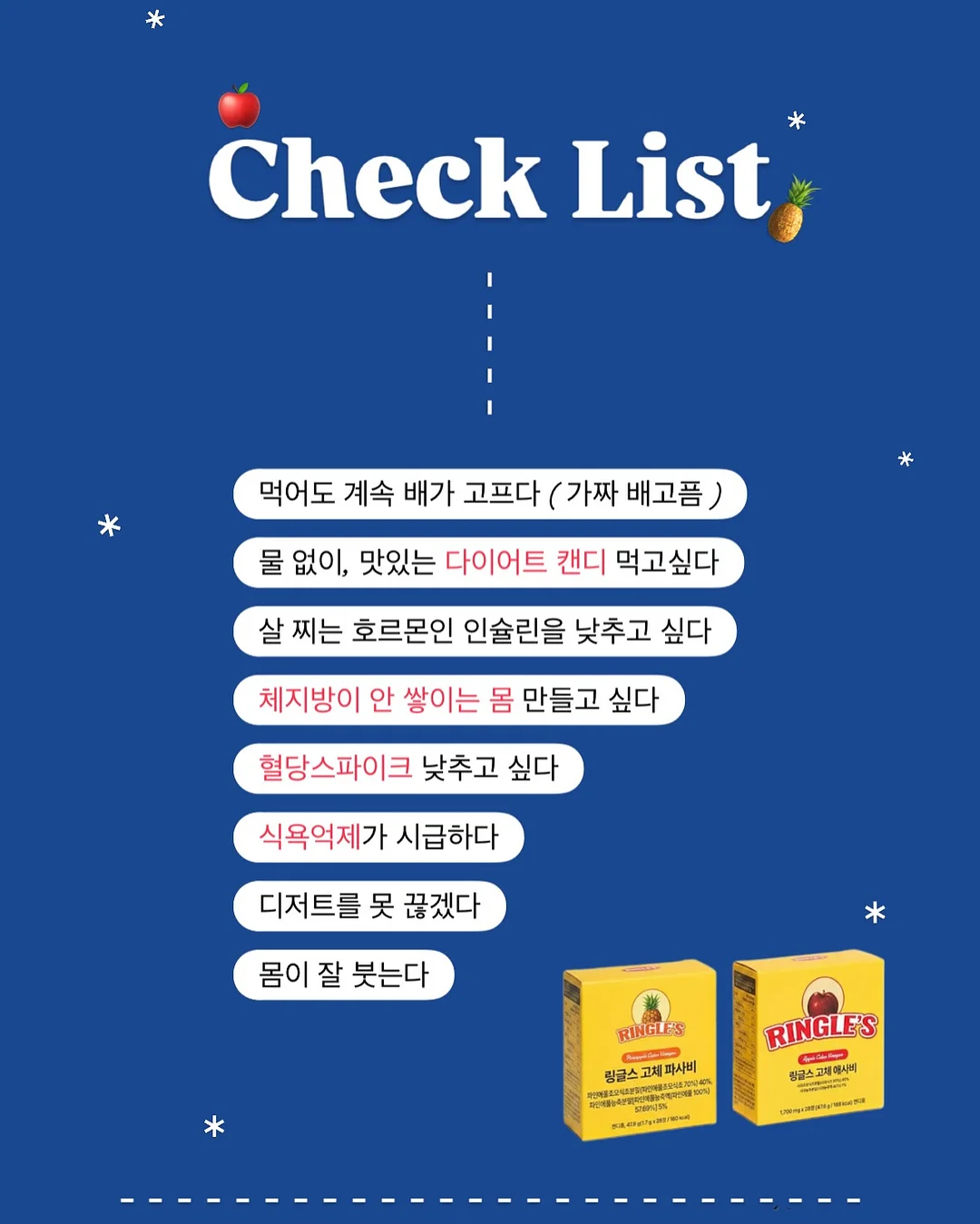 GRUA 아웃도어 선글라스 17