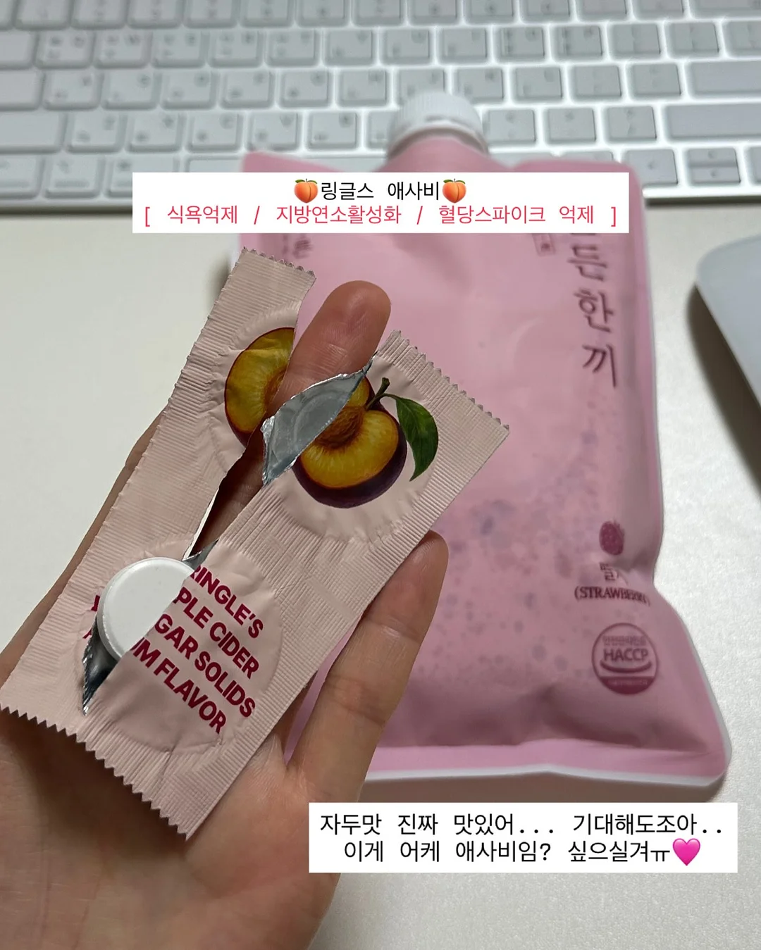 GRUA 아웃도어 선글라스 18