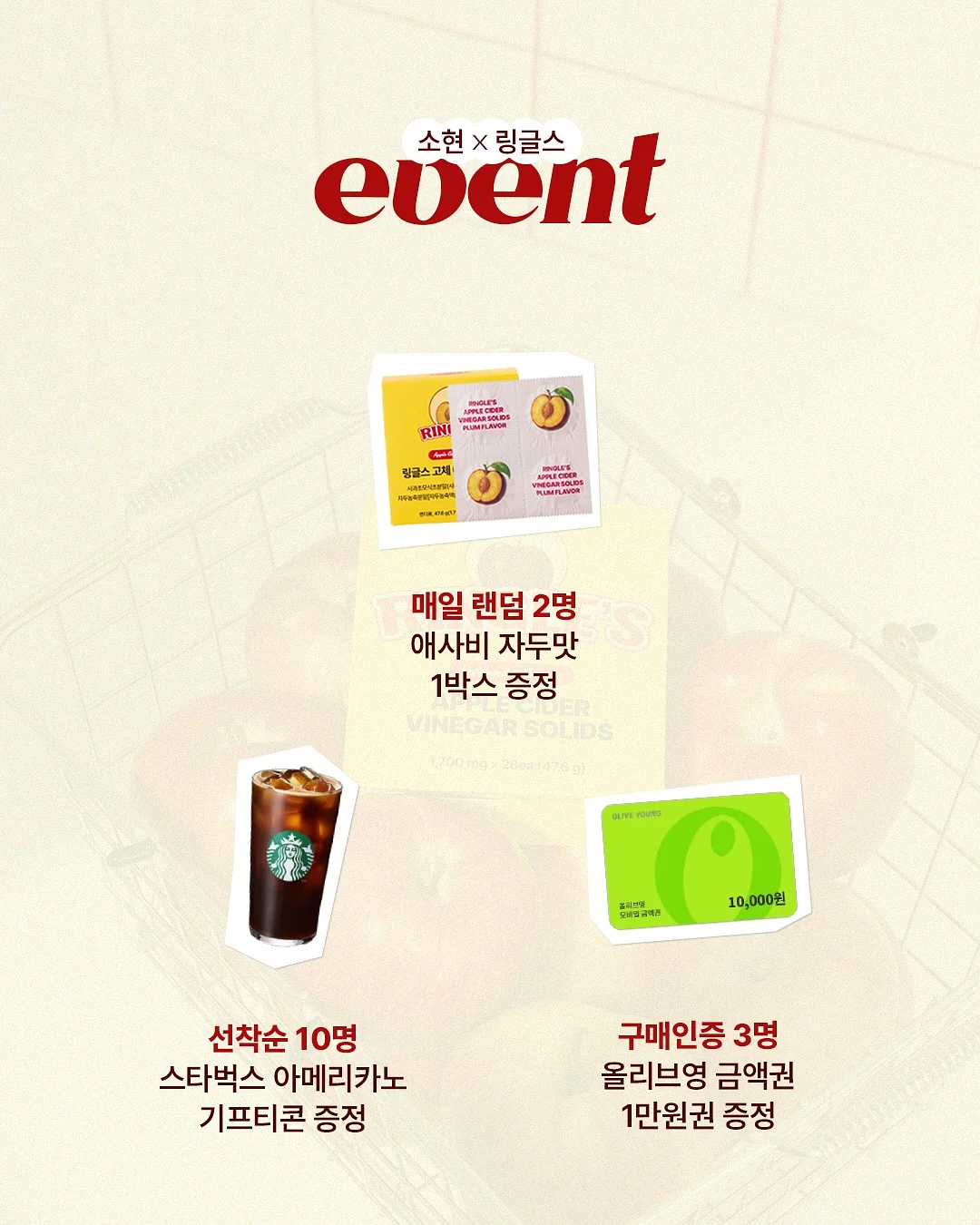 GRUA 아웃도어 선글라스 2