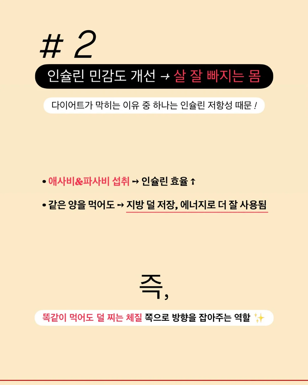 GRUA 아웃도어 선글라스 9