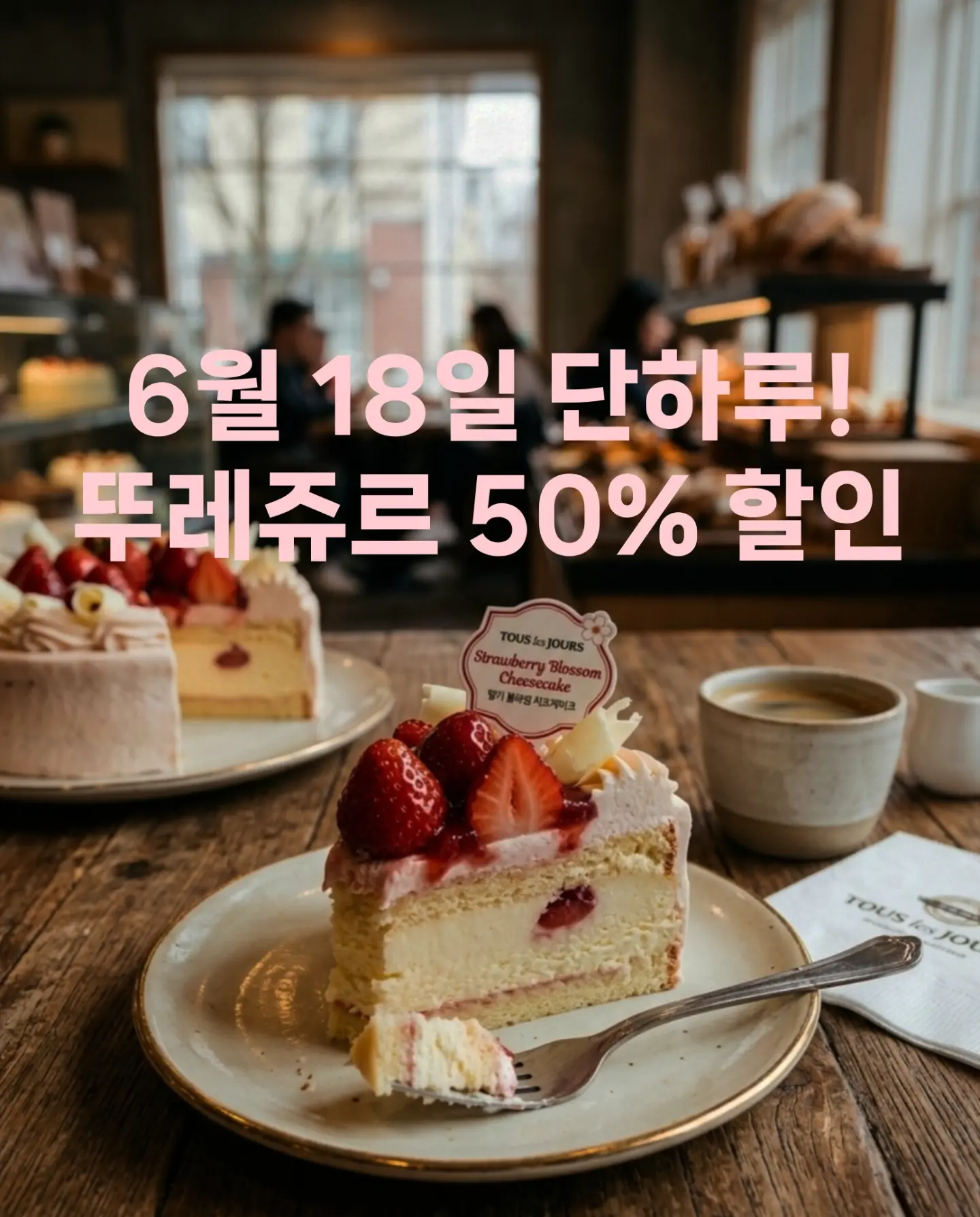 오드리드레스