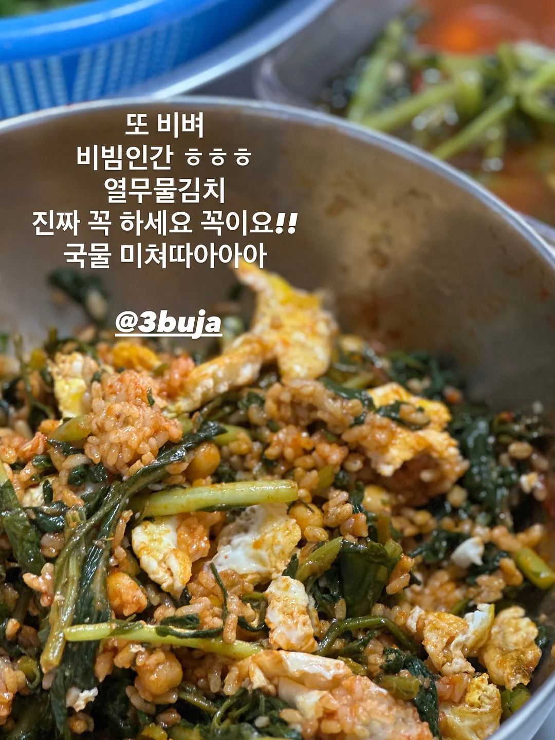 스투시 워터 숏츠 11