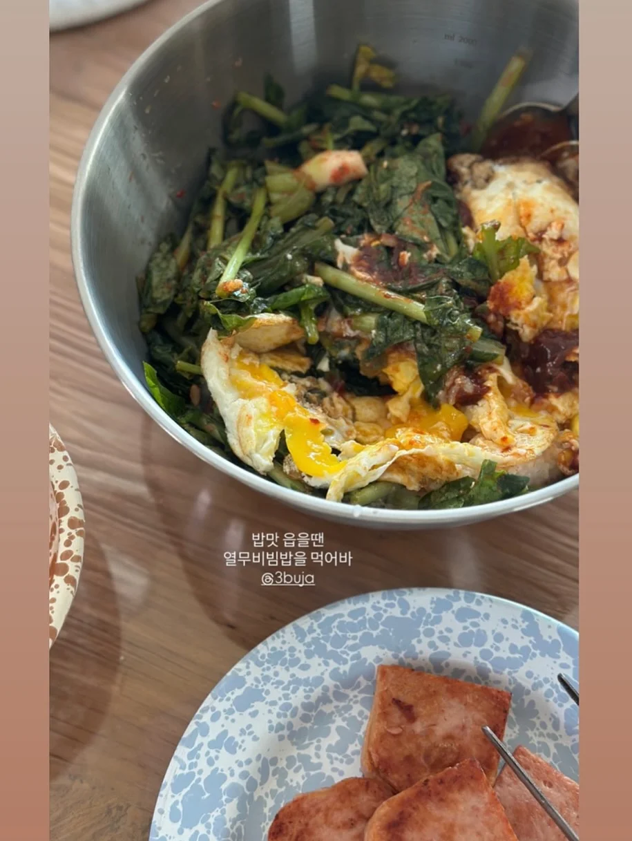 스투시 워터 숏츠 14