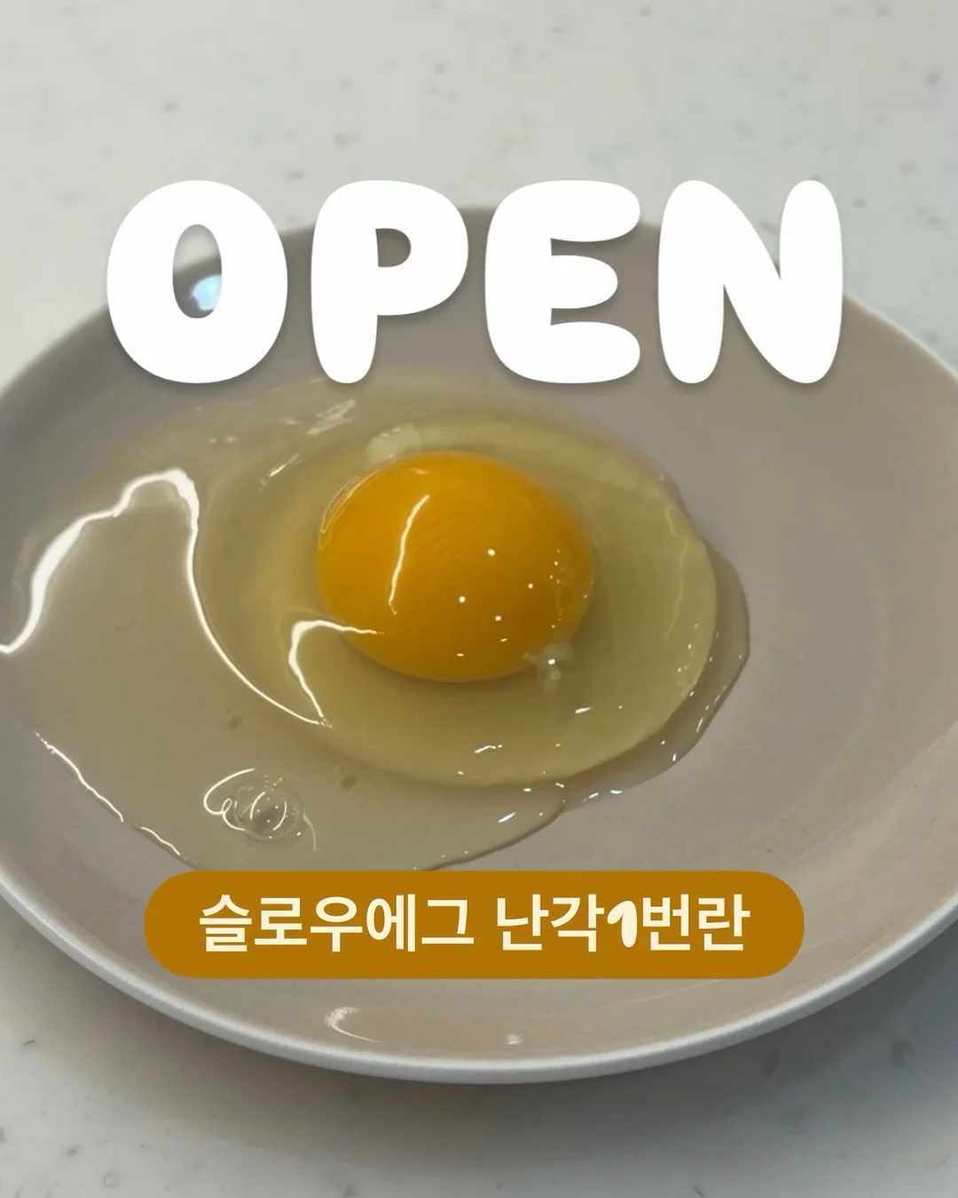 뮤뮤 보냉백 1