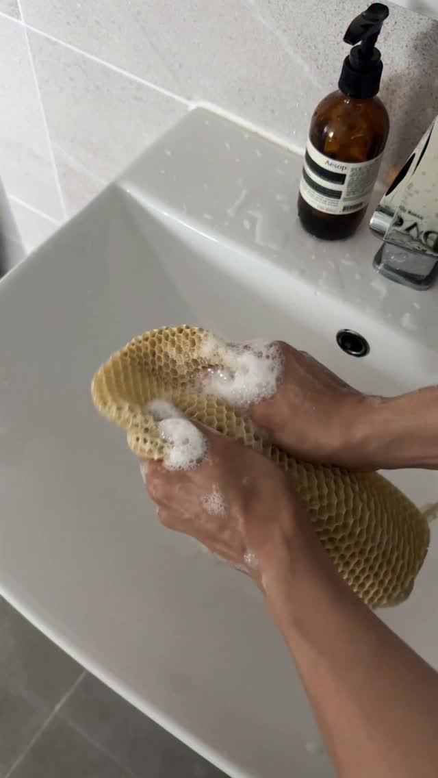 3차 오픈